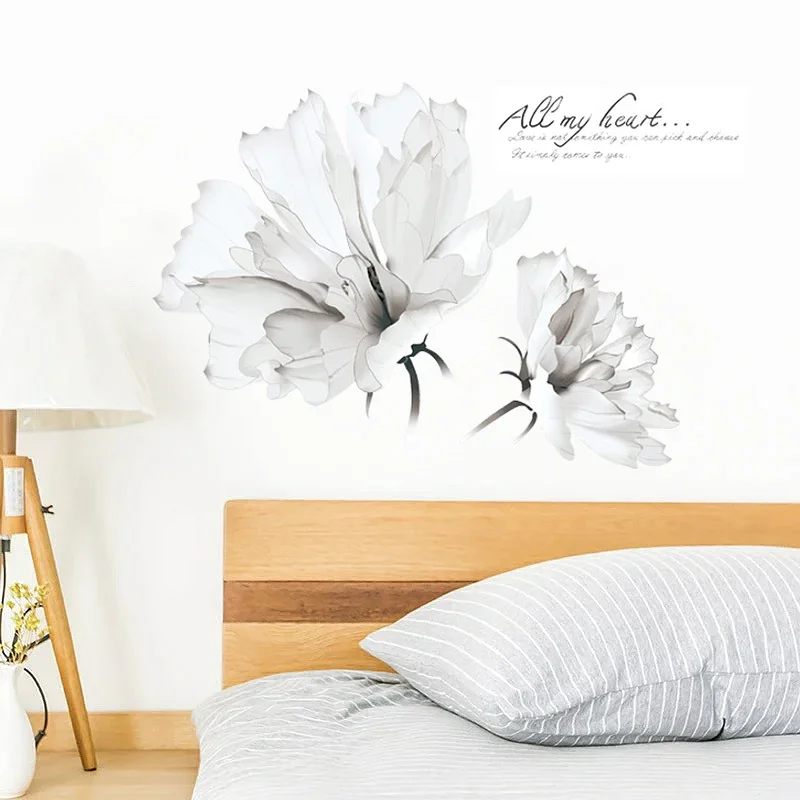 Fresh Wall Sticker Creative Be - Monstera Thai Constellation review and price