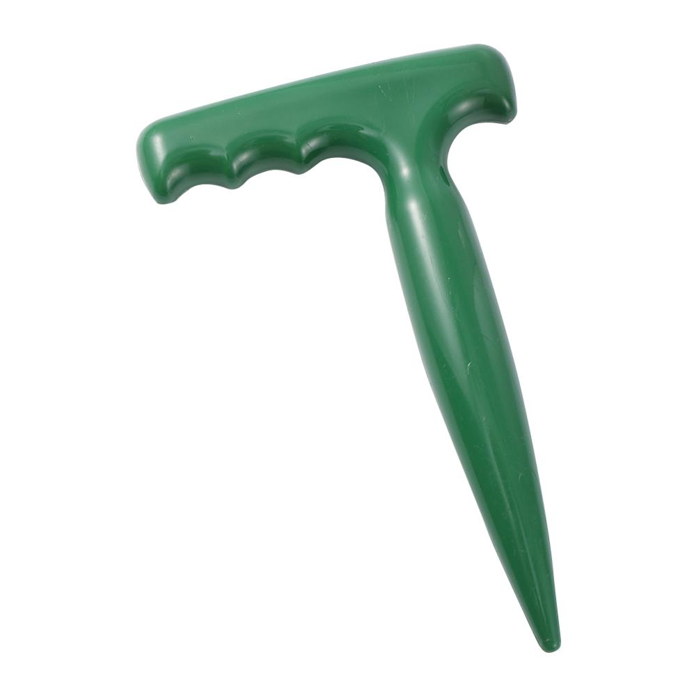 Seed Cultivation Soil Puncher  - Plant Parent Tools review and price
