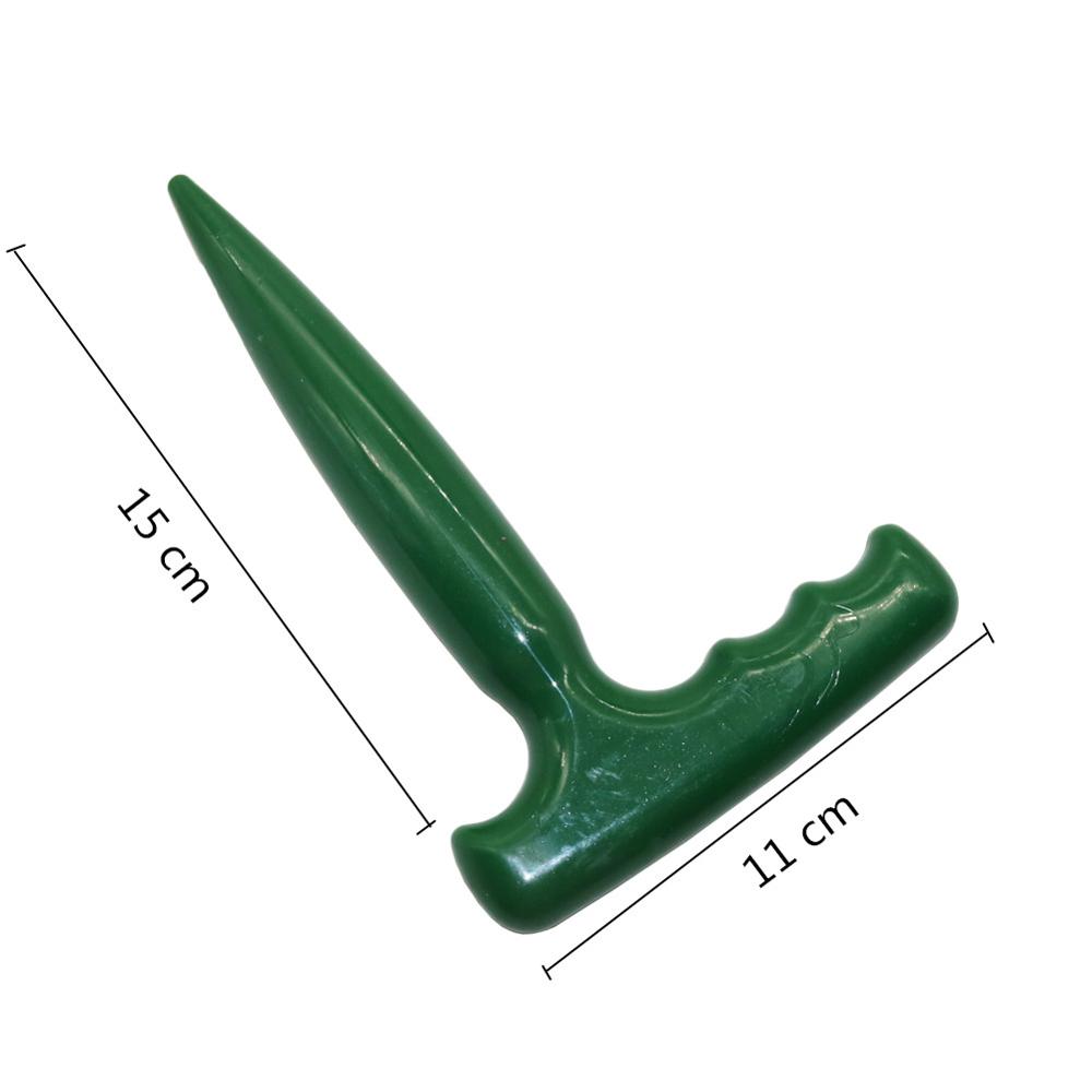 Seed Cultivation Soil Puncher  - Plant Parent Tools review and price