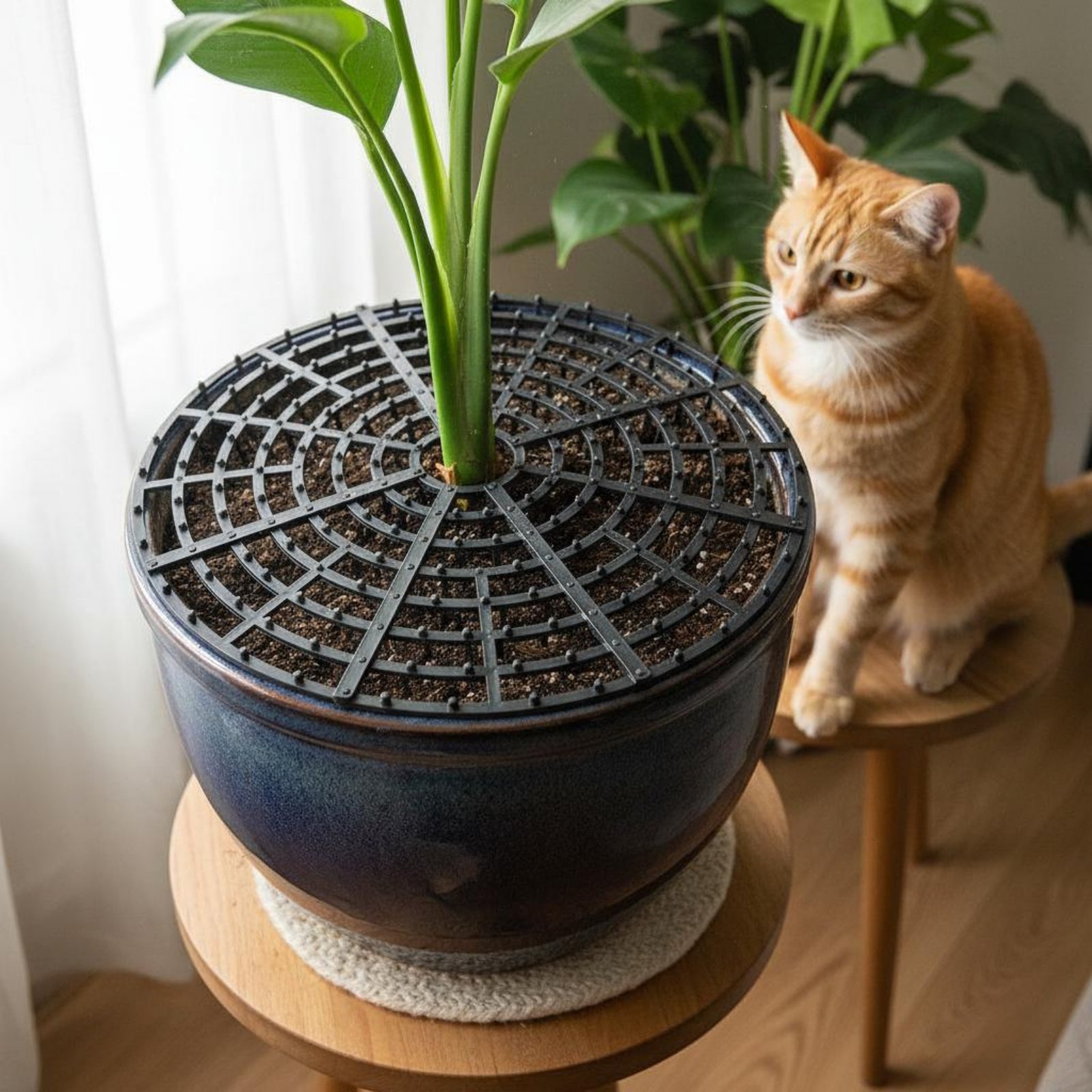 Plant Pot Soil Cover Weather R - Parent Of Plant review and price