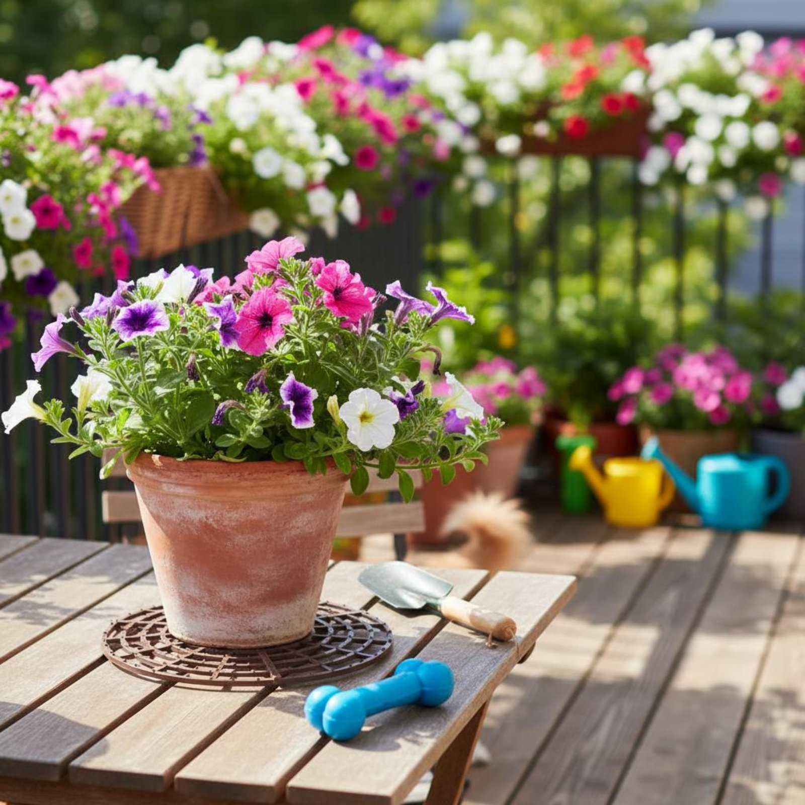 Plant Pot Soil Cover Weather R - Parent Of Plant review and price