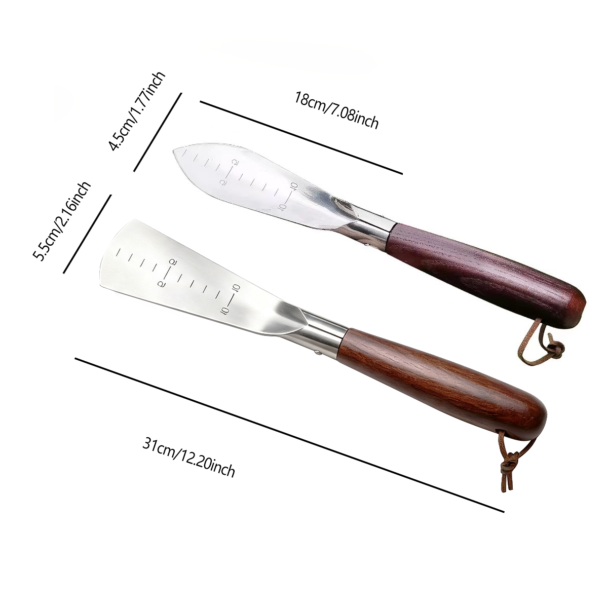 Gardening Outdoor Thickened Di - Plant Parent Tools review and price